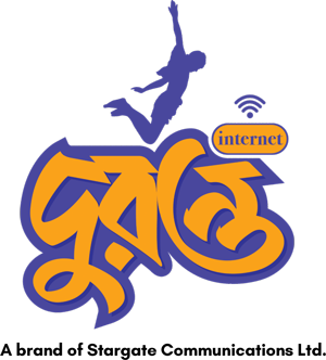 Duronto Internet